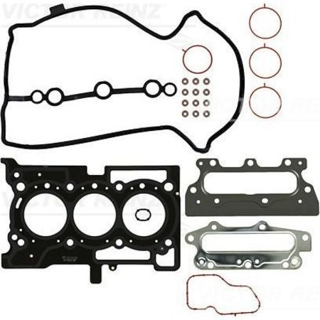 REINZ Engine Cylinder Head Gasket Set, 02-10185-01 02-10185-01